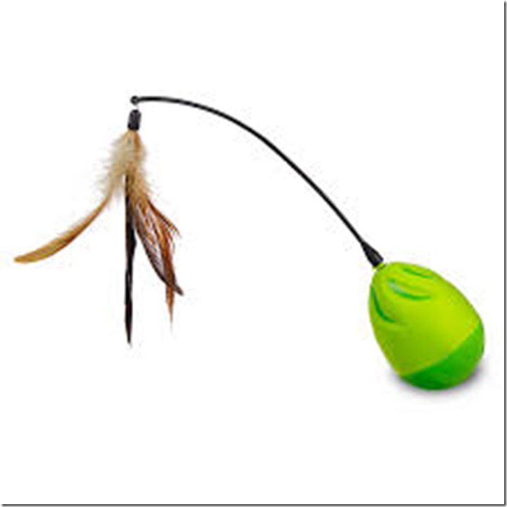 toy
