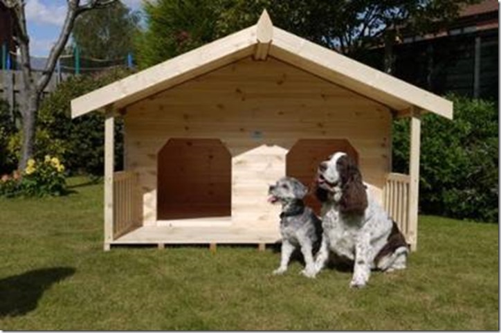 clip_image012