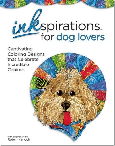 bk-4384-dog