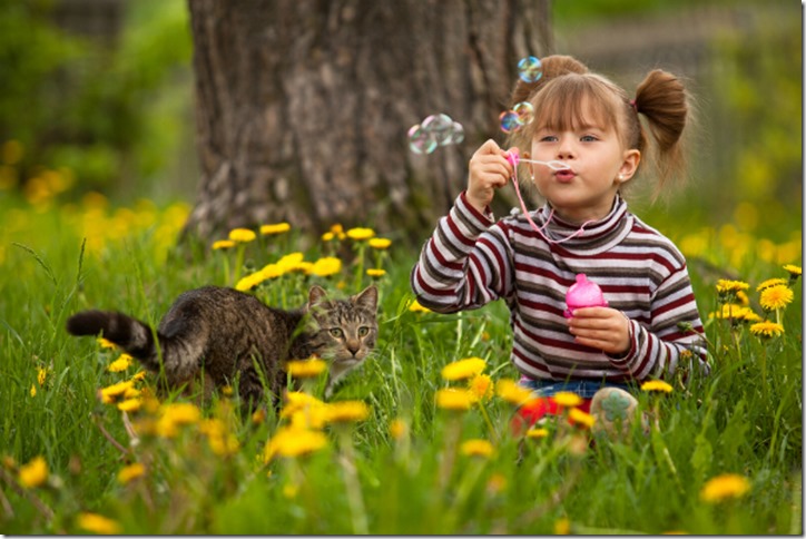600px-girl-blowing-bubbles-with-cat