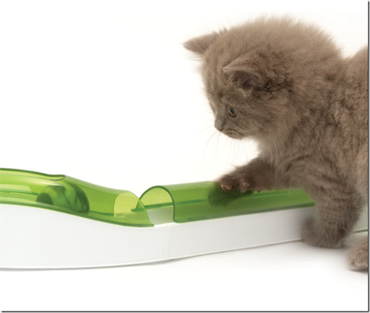 catit-senses-20-circuits-peek-a-boo
