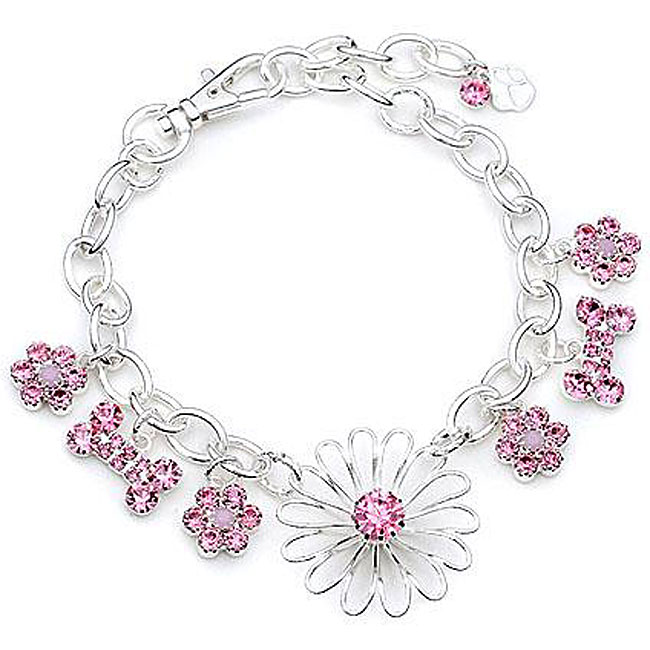 Charm Collar for dogs