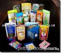 clip_image008